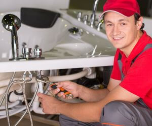About The Faucet Pros Ohatchee, AL